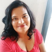 Elaine Cristina Cian de Andrade