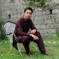 zohaib ashfaq