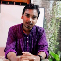 nazim mahmud