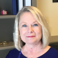 Jennifer Vickers