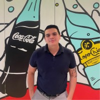 Javier Ramírez de la Paz