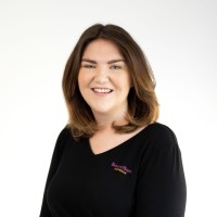 Rachel Dunbar