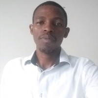 Sibongakonke Mhlongo (Cert. Sci. Nat.)
