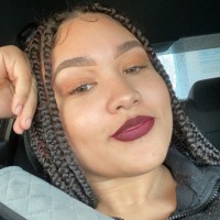 Tierra Pearson