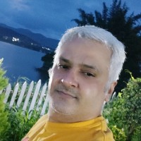 Dr. Nitin Jadhav