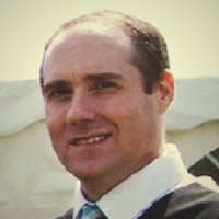Cory Cole
