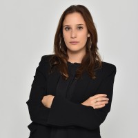 Eleonora Nova
