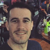 Eduardo Alexandre