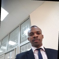 emmanuel edomobi