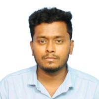 Nisanthkumar R
