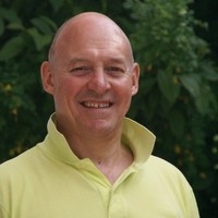 Peter Smith