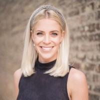 Elizabeth Ehlen