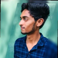 Mohammed Asar Yashar