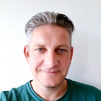Daniel Müller