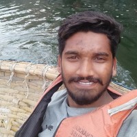 Ravi Kiran