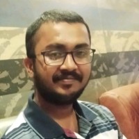 Debacharya Banerjee