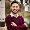 Zach Gutierrez