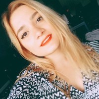 Hande Tuğ