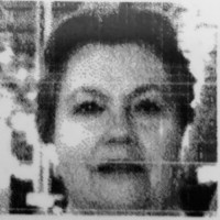 Donna Rae Smith