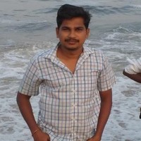 Karthikeyan S