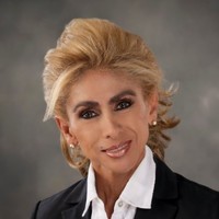 Alisa Prater