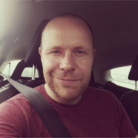 Andrew Ryan