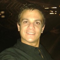 Pablo Germes valls