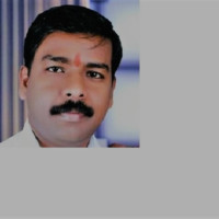 Raju Gautam