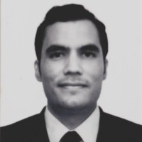 Armando L.