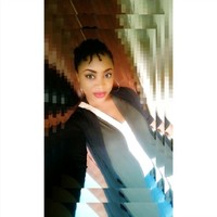 Olumide Adeyemo