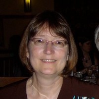 Barbara Nagle