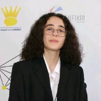 Özge Yılmaz