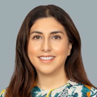 Erika Navarro
