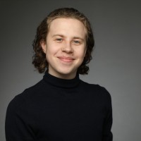 Roger Pavey Jr.