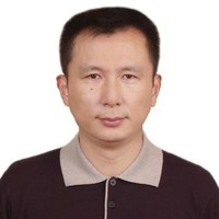 崔振华