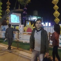Mayur Pal