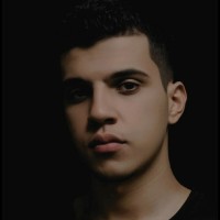 Daniel Flores