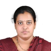 Radhika Kakarala