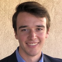 Cole Hoffman