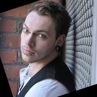 Billy M.