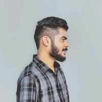 Dileep Kalathil
