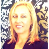 Wendy Duncan