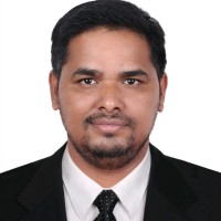 Imran Shekh