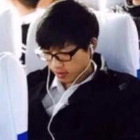 徐庆标