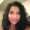 Alejandra S.