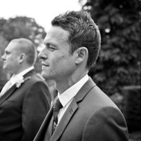 Matthew Bowden