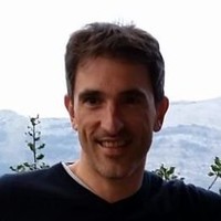Jon Arratibel Uranga