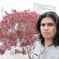 Fernando Jiménez