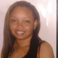 Teresa Johnson