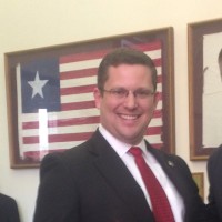 Jason Lambert